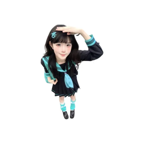 TONYBEAR Женские Комплекты с Юбкой