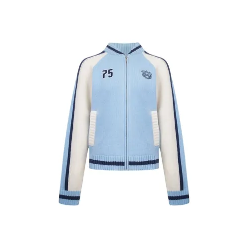 Ann Andelman Унисекс Свитера