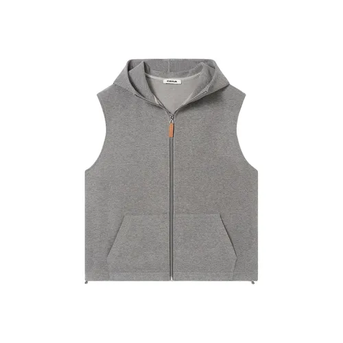 CAYLA Женские Майки