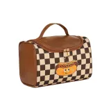 Горячая Собака Коричневый