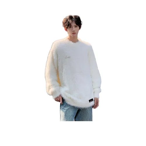 Ang2 Stu Унисекс Трикотаж