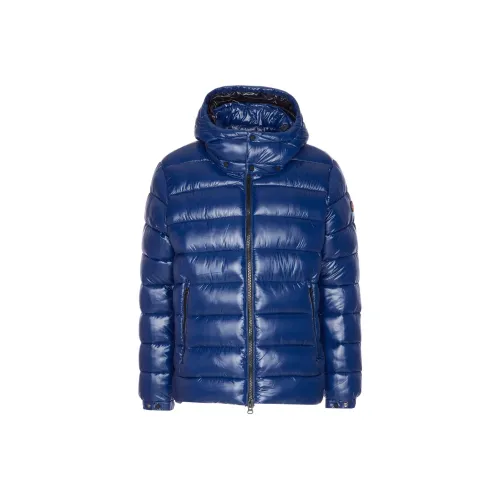 SAVE THE DUCK Куртки и Пальто Мужской