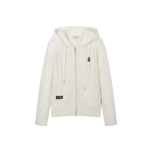 Teenie Weenie Женские Свитера