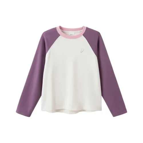 Asics Sports Performance T-Shirt Детский