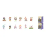 Случайная 2-Blind Box