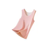 Туманно-розовый