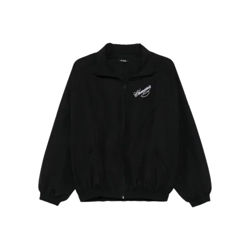 WILLY CHAVARRIA Куртки и Пальто Мужской