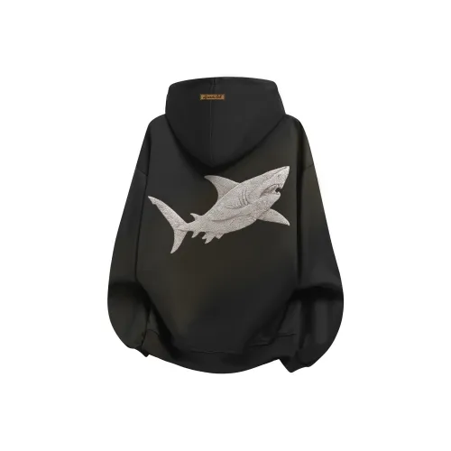 Avanti Унисекс Свитшоты