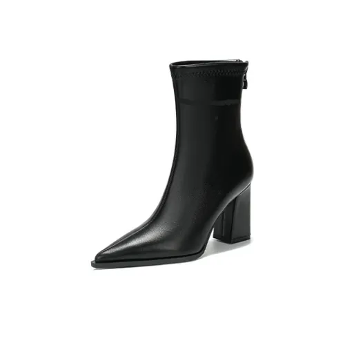 Colorful Creations Женские ботильоны