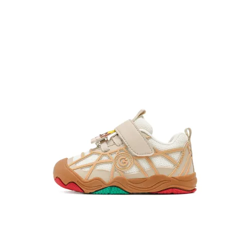 PAW Patrol Slip Resistant Abrasion Resistant Дышащий Низкий Топ Детские Беговые Кроссовки для Дети Возрастом 3-7 Лет