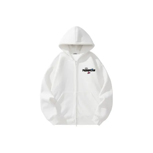 Свитшот Paddington Bear Unisex