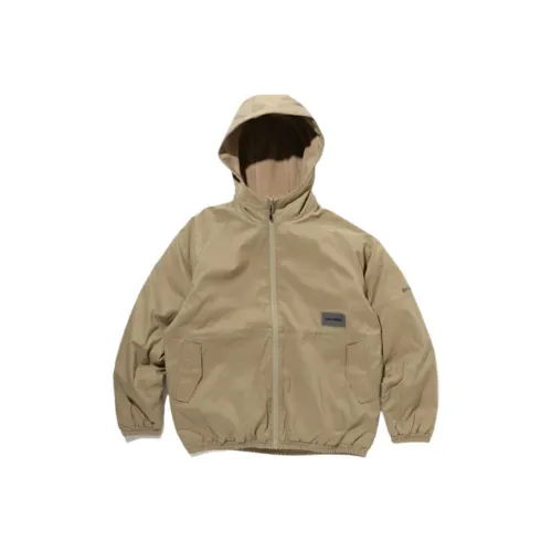 Columbia Куртки и Пальто Женские