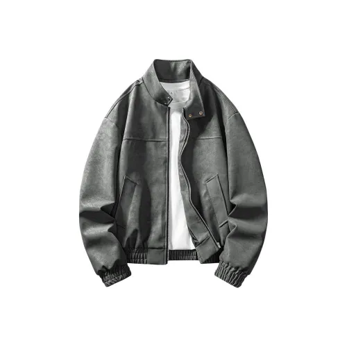 Рампейдж Унисекс Куртки