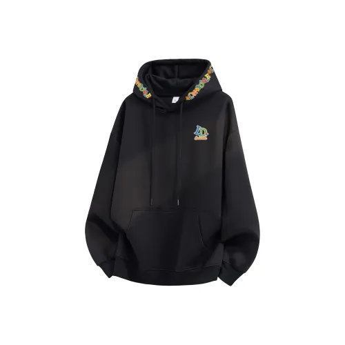 LONSDALE Унисекс Свитшоты