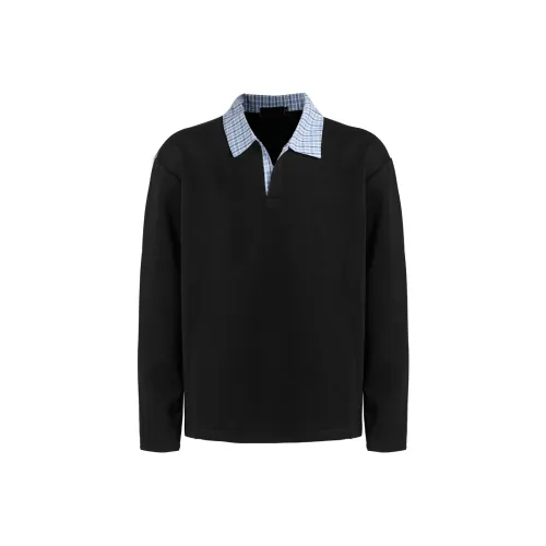 Gangurru Унисекс T-рубашки