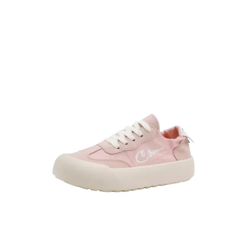 OLOEY Slip-resistant Low Top Детские Скейтбординги Унисекс