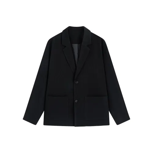 RIVER STONE Бизнес-костюм мужской