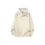 Абрикосовый