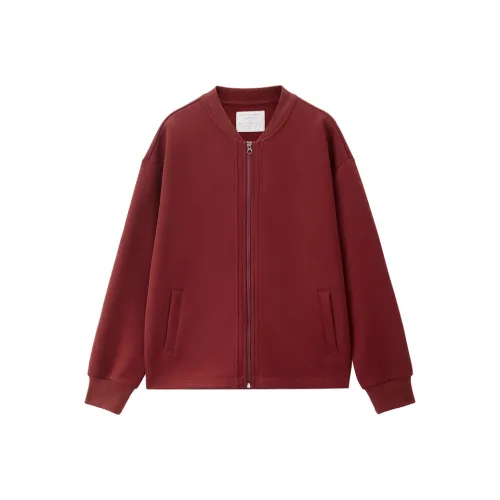 Giordano Куртки и Пальто Женские