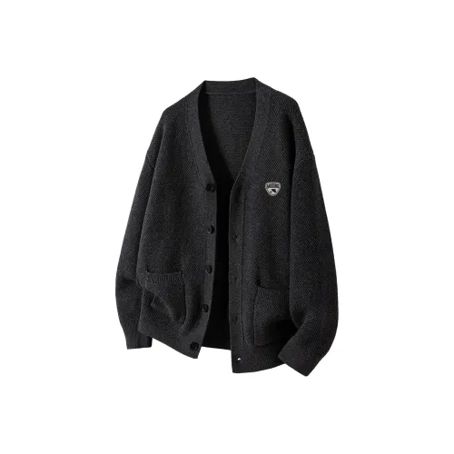 MADONA Унисекс Свитера