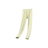 Зеленый цвет, ростковый [Брюки, 1 упаковка]