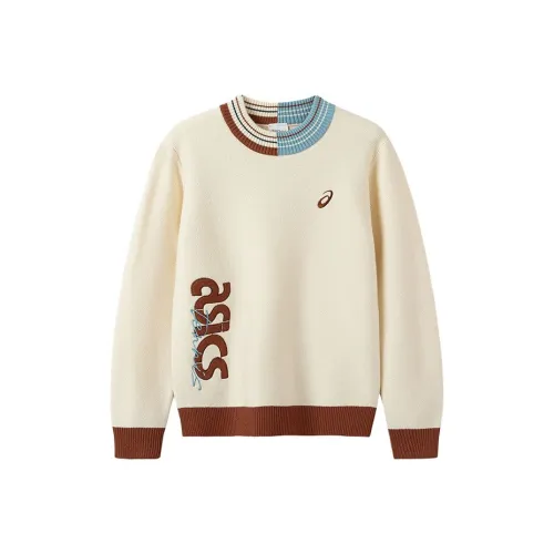 ASICS Свитер Sports Performance Детский