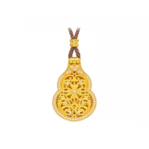 DAN DREAM Сплав Ожерелья Унисекс