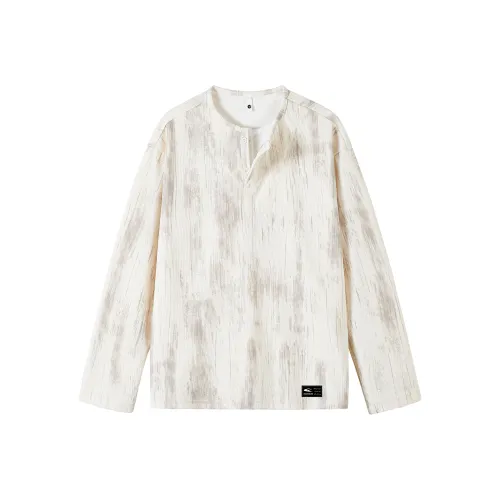 Fakeyoung Унисекс T-рубашки