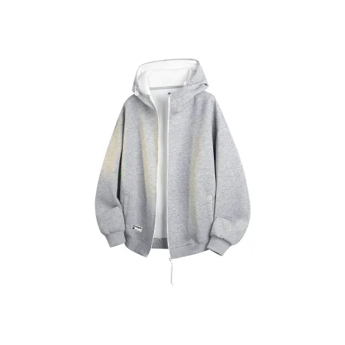 PULUSHIDUOTEMENGDE Свитшот Унисекс