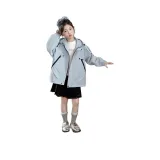 Медведь Blue Coat