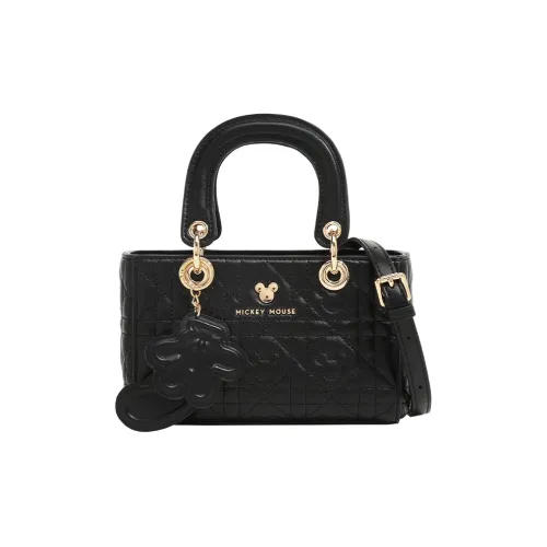 Disney ПУ (полиуретан) Сумка Женская Многоцветная