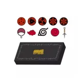 Набор из 10 шт (Включает ограниченный выпуск сумку для покупок)