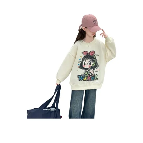 MY LITTLE PONY Повседневная спортивная одежда для подростков