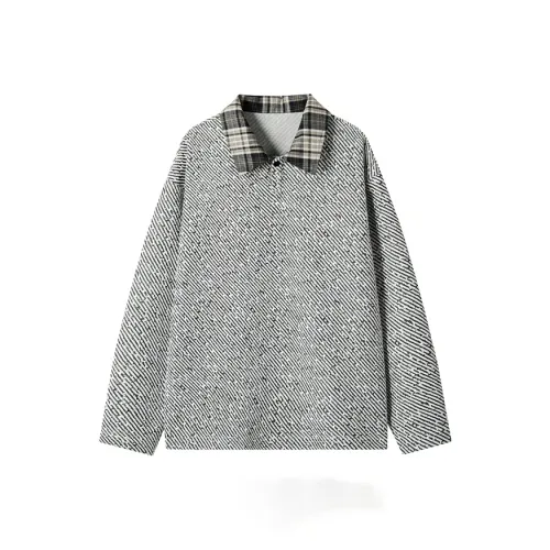 CHENYING Унисекс Свитшоты