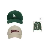 Зеленый хаки (сумка для покупок включена)