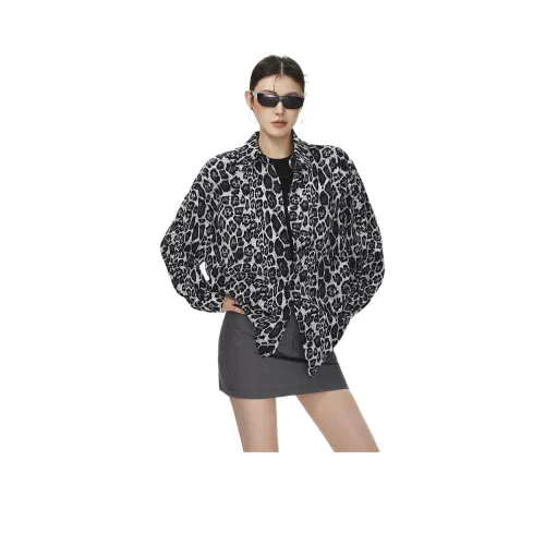 Celestial Laurel Posture Рубашка Унисекс