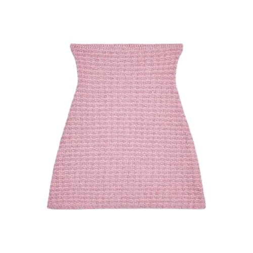 ZARA Повседневные короткие юбки для женщин