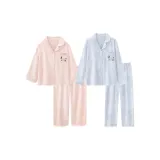 Цвет изображения: Девушка