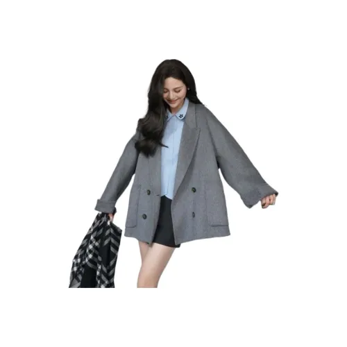 GOSO Женские пальто