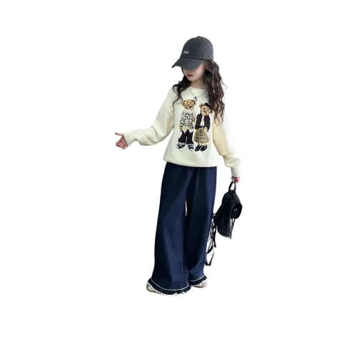 URBANSHOW Женский Повседневный Спортивный Одежда