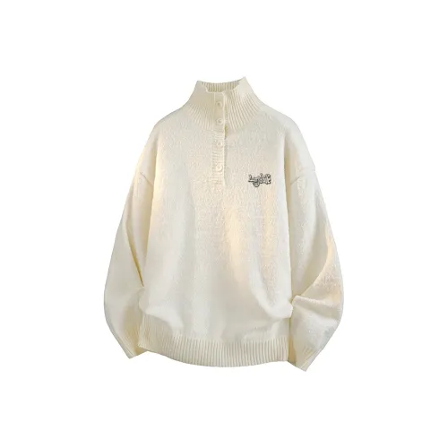 LONSDALE Унисекс Свитера