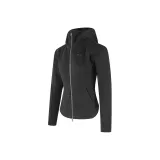 Фантомно-черный