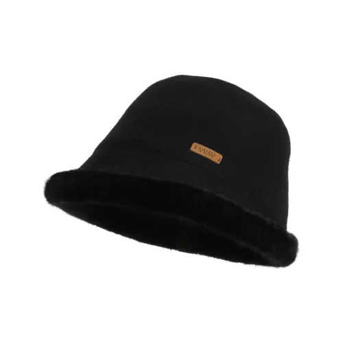 Yamaichi Maru Полиэстер Шапки и Кепки Женские