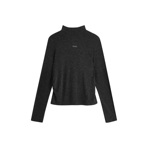 Inman Женская трикотажная одежда