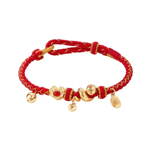 DAN DREAM Браслеты из сплава Женские