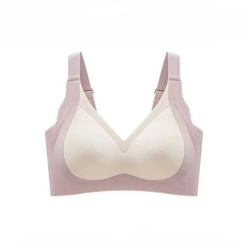 Zeha Berlin Анти-саггинг Подтягивающий Удобный Гладкий Спина Бюстгальтер Женский