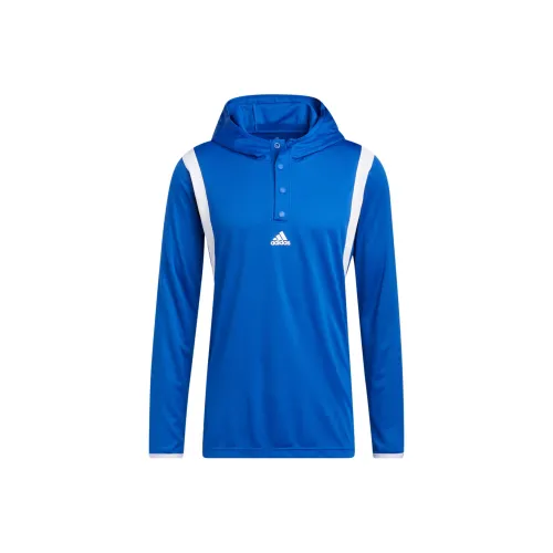 Adidas T-Shirt Международная версия Мужская