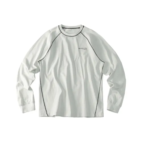 CoosRetro Мужские T-рубашки