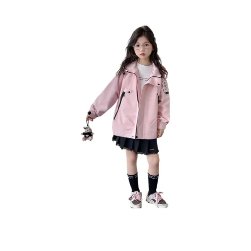 TELENT KIDS Куртки