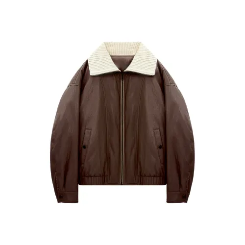 SNOW FLYING Пуховик Женские